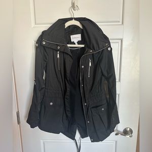 BCBG XS Coat
